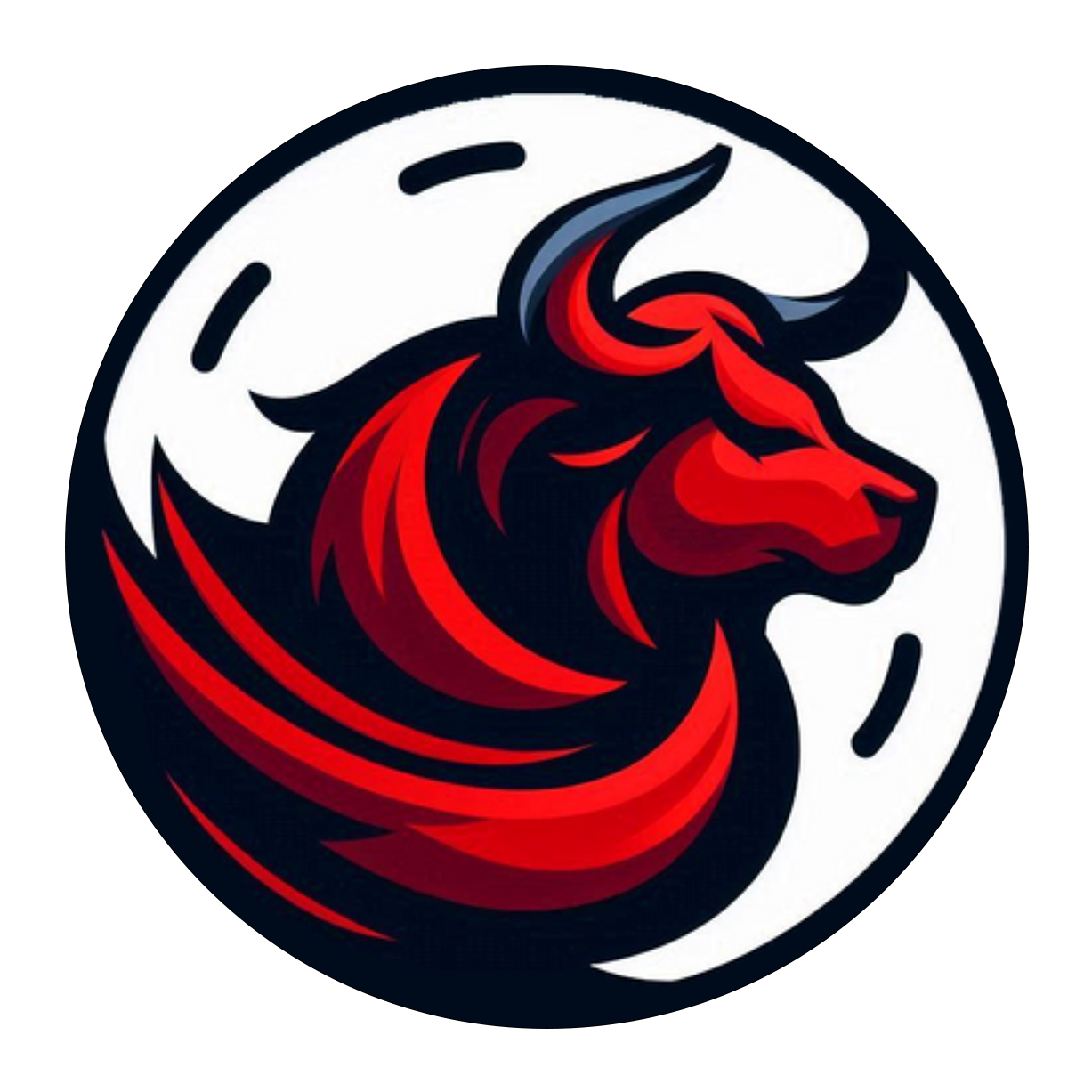 lvdm-icon